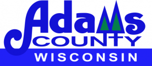 Adams County Manager/Administrative Coordinator
